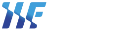 Blog da HF Consulting