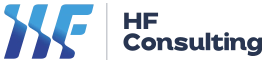 Blog da HF Consulting