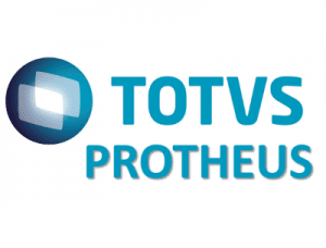 Consultoria TOTVS PROTHEUS