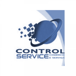 Control Service