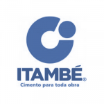 Cimento Itambe